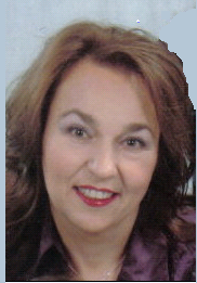 Lidia Fenech head